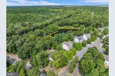 101 Kensington Drive, Absecon, NJ 08205 - Photo 41