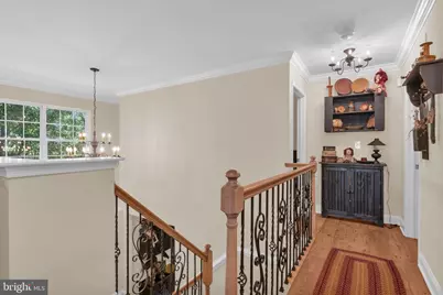 101 Kensington Drive, Absecon, NJ 08205 - Photo 25
