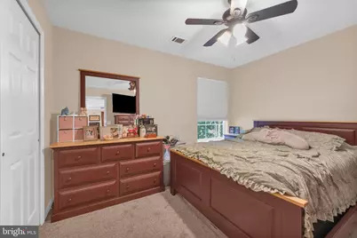 101 Kensington Drive, Absecon, NJ 08205 - Photo 33