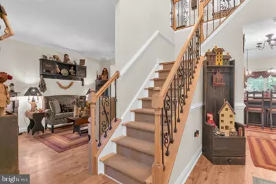 101 Kensington Drive, Absecon, NJ 08205 - Photo 9