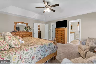 101 Kensington Drive, Absecon, NJ 08205 - Photo 29