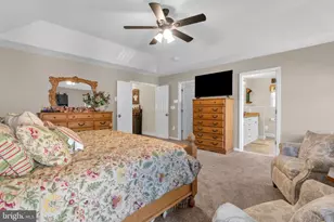 101 Kensington Dr, Absecon, NJ 08205 - Photo 29