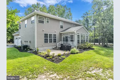 101 Kensington Drive, Absecon, NJ 08205 - Photo 5