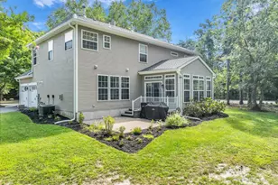 101 Kensington Dr, Absecon, NJ 08205 - Photo 5