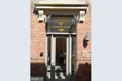 17 S Presbyterian Avenue, Atlantic City, NJ 08401 - Photo 3