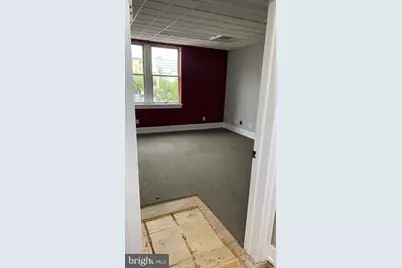 17 S Presbyterian Avenue, Atlantic City, NJ 08401 - Photo 17