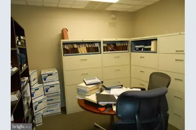 17 S Presbyterian Avenue, Atlantic City, NJ 08401 - Photo 23