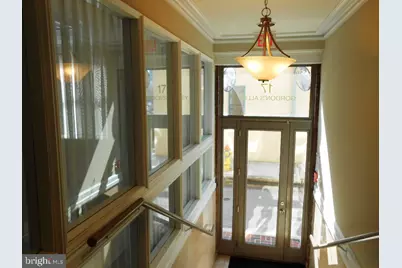 17 S Presbyterian Avenue, Atlantic City, NJ 08401 - Photo 5