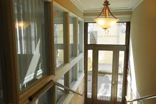 17 S Presbyterian Ave, Atlantic City, NJ 08401 - Photo 5