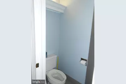 17 S Presbyterian Avenue, Atlantic City, NJ 08401 - Photo 27