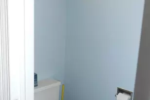 17 S Presbyterian Ave, Atlantic City, NJ 08401 - Photo 27