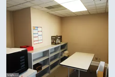 17 S Presbyterian Avenue, Atlantic City, NJ 08401 - Photo 21