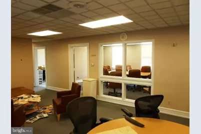 17 S Presbyterian Avenue, Atlantic City, NJ 08401 - Photo 25