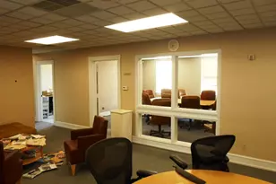 17 S Presbyterian Ave, Atlantic City, NJ 08401 - Photo 25