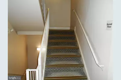 17 S Presbyterian Avenue, Atlantic City, NJ 08401 - Photo 11