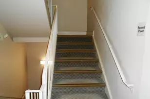 17 S Presbyterian Ave, Atlantic City, NJ 08401 - Photo 11