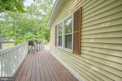 109 Alpine Way, Vineland, NJ 08360 - Photo 25