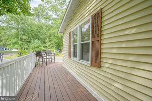 109 Alpine Way, Vineland, NJ 08360 - Photo 25