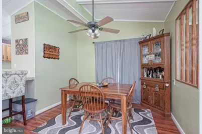 109 Alpine Way, Vineland, NJ 08360 - Photo 15