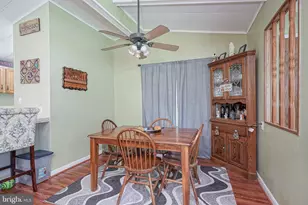 109 Alpine Way, Vineland, NJ 08360 - Photo 15