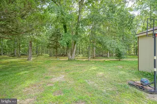 109 Alpine Way, Vineland, NJ 08360 - Photo 5