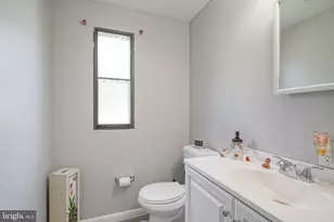 109 Alpine Way, Vineland, NJ 08360 - Photo 19