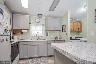 109 Alpine Way, Vineland, NJ 08360 - Photo 13