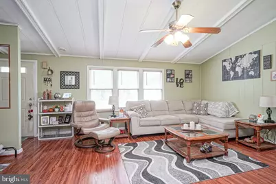 109 Alpine Way, Vineland, NJ 08360 - Photo 7