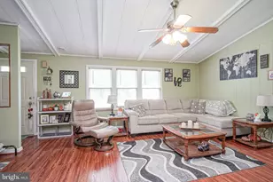 109 Alpine Way, Vineland, NJ 08360 - Photo 7