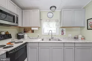 109 Alpine Way, Vineland, NJ 08360 - Photo 11