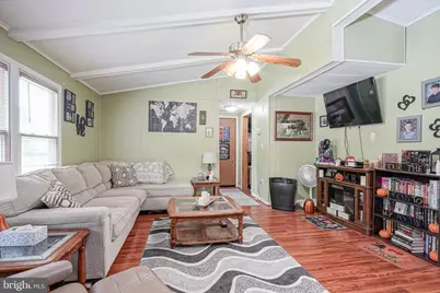 109 Alpine Way, Vineland, NJ 08360 - Photo 9