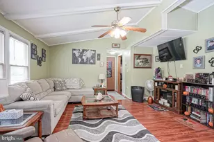 109 Alpine Way, Vineland, NJ 08360 - Photo 9
