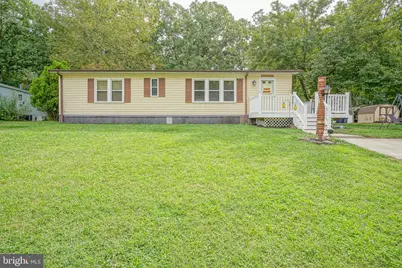 109 Alpine Way, Vineland, NJ 08360 - Photo 27