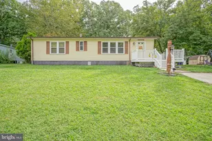 109 Alpine Way, Vineland, NJ 08360 - Photo 27