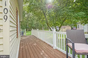 109 Alpine Way, Vineland, NJ 08360 - Photo 3