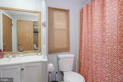 109 Alpine Way, Vineland, NJ 08360 - Photo 17