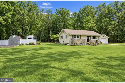 7406 3rd Avenue, Mays Landing, NJ 08330 - Photo 3
