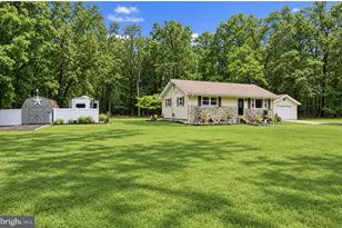 7406 3rd Ave, Mays Landing, NJ 08330 - Photo 3