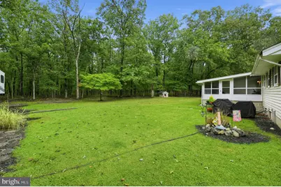 7406 3rd Avenue, Mays Landing, NJ 08330 - Photo 29