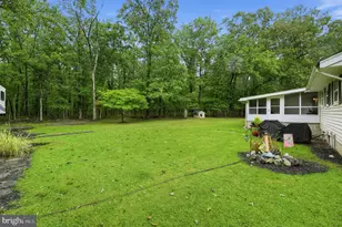 7406 3rd Ave, Mays Landing, NJ 08330 - Photo 29