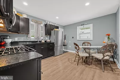 7406 3rd Avenue, Mays Landing, NJ 08330 - Photo 9