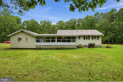 7406 3rd Avenue, Mays Landing, NJ 08330 - Photo 27