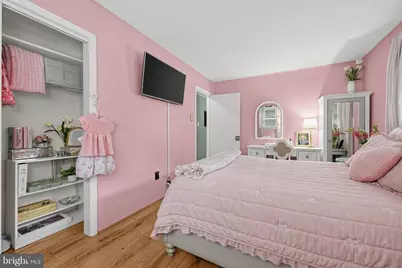 7406 3rd Avenue, Mays Landing, NJ 08330 - Photo 13