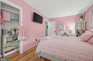 7406 3rd Ave, Mays Landing, NJ 08330 - Photo 13
