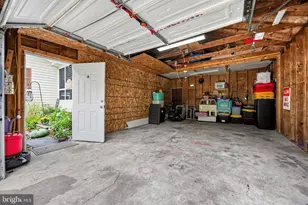 7406 3rd Ave, Mays Landing, NJ 08330 - Photo 21