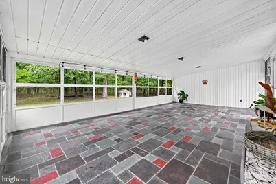 7406 3rd Avenue, Mays Landing, NJ 08330 - Photo 25