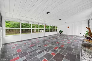 7406 3rd Ave, Mays Landing, NJ 08330 - Photo 25
