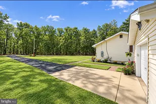7406 3rd Ave, Mays Landing, NJ 08330 - Photo 23