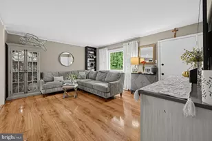 7406 3rd Ave, Mays Landing, NJ 08330 - Photo 5