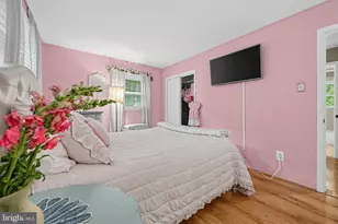 7406 3rd Ave, Mays Landing, NJ 08330 - Photo 15